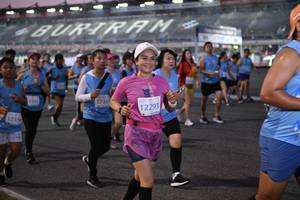 BIB: 2391, 17361, 12293, 1255
                            <button type="button" onclick="openModal(10862862)" class="btn btn-primary btn-sm float-right btn-popup" data-toggle="modal" data-target=".modal-high-quality">
                        <i class="fas fa-shopping-cart"></i> Add to Cart
                    </button>
                                            <button type="button" onclick="isThisMe(10862862, true)" class="btn btn-success btn-sm float-right btn-popup btn-isme hidden" data-toggle="tooltip" data-placement="bottom" title="นี่คือรูปของคุณใช่ไหม คลิกที่นี่เพื่อเอาเข้าอัลบั้ม">
                        <i class="fas fa-plus"></i> Add to album
                    </button>
                    <button type="button" onclick="isThisMe(10862862, false)" class="btn btn-warning btn-sm float-right btn-popup btn-isnotme hidden">
                        <i class="fas fa-ban"></i> Remove from album
                    </button>